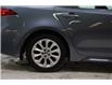 2020 Toyota Corolla SE (Stk: 047619T) in Brampton - Image 9 of 20