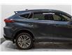 2021 Toyota Venza XLE (Stk: 052645T) in Brampton - Image 8 of 28