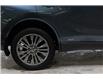 2021 Toyota Venza XLE (Stk: 052645T) in Brampton - Image 9 of 28