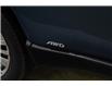 2021 Toyota Venza XLE (Stk: 052645T) in Brampton - Image 10 of 28
