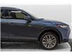 2021 Toyota Venza XLE (Stk: 052645T) in Brampton - Image 11 of 28