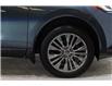 2021 Toyota Venza XLE (Stk: 052645T) in Brampton - Image 12 of 28