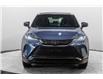 2021 Toyota Venza XLE (Stk: 052645T) in Brampton - Image 2 of 28
