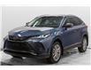 2021 Toyota Venza XLE (Stk: 052645T) in Brampton - Image 3 of 28