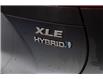 2021 Toyota Venza XLE (Stk: 052645T) in Brampton - Image 13 of 28