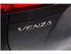 2021 Toyota Venza XLE (Stk: 052645T) in Brampton - Image 14 of 28