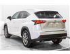 2016 Lexus NX 200t Base (Stk: 082222T) in Brampton - Image 4 of 22