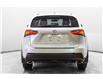 2016 Lexus NX 200t Base (Stk: 082222T) in Brampton - Image 5 of 22