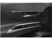 2021 Toyota Venza XLE (Stk: 052645T) in Brampton - Image 16 of 28