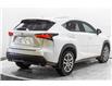 2016 Lexus NX 200t Base (Stk: 082222T) in Brampton - Image 6 of 22