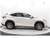 2016 Lexus NX 200t Base (Stk: 082222T) in Brampton - Image 7 of 22