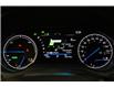 2021 Toyota Venza XLE (Stk: 052645T) in Brampton - Image 20 of 28
