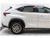 2016 Lexus NX 200t Base (Stk: 082222T) in Brampton - Image 8 of 22