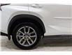 2016 Lexus NX 200t Base (Stk: 082222T) in Brampton - Image 9 of 22