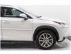 2016 Lexus NX 200t Base (Stk: 082222T) in Brampton - Image 10 of 22