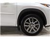2016 Lexus NX 200t Base (Stk: 082222T) in Brampton - Image 11 of 22