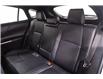 2021 Toyota Venza XLE (Stk: 052645T) in Brampton - Image 24 of 28