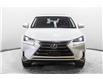 2016 Lexus NX 200t Base (Stk: 082222T) in Brampton - Image 2 of 22