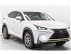 2016 Lexus NX 200t Base (Stk: 082222T) in Brampton - Image 1 of 22