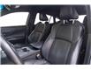 2021 Toyota Venza XLE (Stk: 052645T) in Brampton - Image 25 of 28