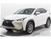 2016 Lexus NX 200t Base (Stk: 082222T) in Brampton - Image 3 of 22