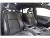 2021 Toyota Venza XLE (Stk: 052645T) in Brampton - Image 27 of 28