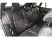 2021 Toyota Venza XLE (Stk: 052645T) in Brampton - Image 28 of 28