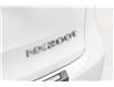 2016 Lexus NX 200t Base (Stk: 082222T) in Brampton - Image 12 of 22