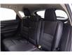 2016 Lexus NX 200t Base (Stk: 082222T) in Brampton - Image 21 of 22