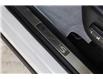 2016 Lexus NX 200t Base (Stk: 082222T) in Brampton - Image 13 of 22