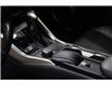 2016 Lexus NX 200t Base (Stk: 082222T) in Brampton - Image 17 of 22