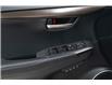 2016 Lexus NX 200t Base (Stk: 082222T) in Brampton - Image 14 of 22