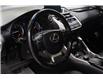 2016 Lexus NX 200t Base (Stk: 082222T) in Brampton - Image 16 of 22