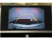 2016 Lexus NX 200t Base (Stk: 082222T) in Brampton - Image 18 of 22