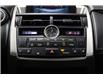 2016 Lexus NX 200t Base (Stk: 082222T) in Brampton - Image 19 of 22