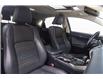 2016 Lexus NX 200t Base (Stk: 082222T) in Brampton - Image 20 of 22