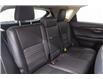 2016 Lexus NX 200t Base (Stk: 082222T) in Brampton - Image 22 of 22
