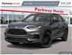 2026 Honda HR-V Sport (Stk: 2313745) in North York - Image 1 of 26