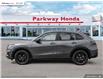 2026 Honda HR-V Sport (Stk: 2313745) in North York - Image 3 of 26