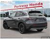 2026 Honda HR-V Sport (Stk: 2313745) in North York - Image 4 of 26