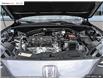 2026 Honda HR-V Sport (Stk: 2313745) in North York - Image 6 of 26