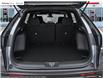 2026 Honda HR-V Sport (Stk: 2313745) in North York - Image 7 of 26