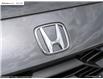 2026 Honda HR-V Sport (Stk: 2313745) in North York - Image 9 of 26