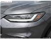 2026 Honda HR-V Sport (Stk: 2313745) in North York - Image 10 of 26