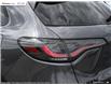 2026 Honda HR-V Sport (Stk: 2313745) in North York - Image 11 of 26