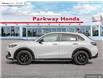 2026 Honda HR-V Sport (Stk: 2313746) in North York - Image 3 of 26