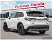 2026 Honda HR-V Sport (Stk: 2313746) in North York - Image 4 of 26