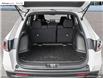 2026 Honda HR-V Sport (Stk: 2313746) in North York - Image 7 of 26