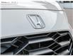 2026 Honda HR-V Sport (Stk: 2313746) in North York - Image 9 of 26