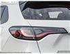 2026 Honda HR-V Sport (Stk: 2313746) in North York - Image 11 of 26